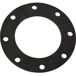 Joint De Bride Pour Ballon Dimensions 120/180 Mm Orifice: 150 Mm