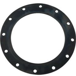 Joint Pour Ballon Dimensions 220/290 Mm Orifice: 260 Mm