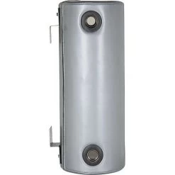 Reservoir ACF 25 Pour Refroidir/chauffer Contenu 25L