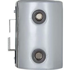 Reservoir ACF 12 Pour Refroidir/chauffer Contenu 12L