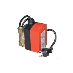 Pompe De Circulation 15-14 1/2" 230 V E.C.S.