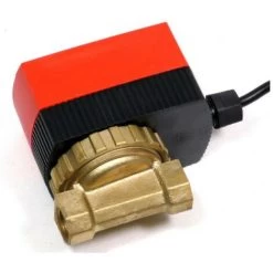 Pompe De Circulation 15-14 1/2" 230 V E.C.S. 5 Pompe De Circulation 15-14 1/2" 230 V E.C.S. -Chauffage Équipement Magasin 53053850 3