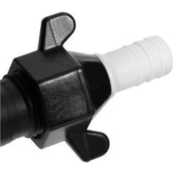 MSW Vase D'Expansion Réservoir Pression À Vessie 0,75 L 8,6 Bars -Chauffage Équipement Magasin 53952056 3