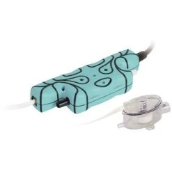 Pompe Condensat TATTOO 16