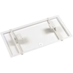 Bac Condensat PVC 940