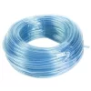 Tube Transparent 6x9 En Rouleau De 50 M
