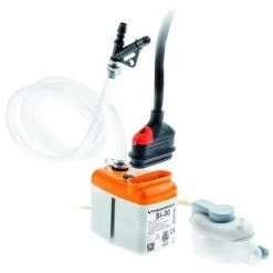 Pompe Condensats Sauermann SI-30