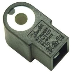 Danfoss Bobine électrovanne Pour Pompe BFP