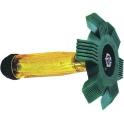 Redresseur D'ailettes Plastiques