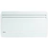 Radiateur Bas MILLENIUM SMART ECOcontrol - 2000 W - NOIROT