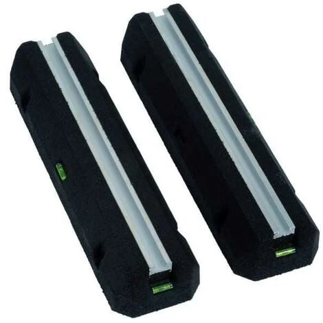 Support Rubber 600 La Paire 1 Support Rubber 600 La Paire