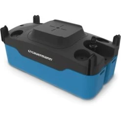 Pompe Sauermann Si-83 Pack 1