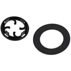 Joint Et Clips De Soupape WC Porcher Porcher