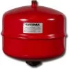 Vase D'expansion à Membrane - 12 L - Gitral