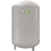 Vase D'expansion à Membrane Gris REFLEX N, 6 Bar 8209300