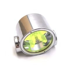 Déstockage Indicateur De Débitmètre Alliage De Tungstène G1 / 4 Standard Femelle à Filetage Femelle Ordinateur Indicateur De Débit De Refroidissement Par Eau -Chauffage Équipement Magasin 60740018 5