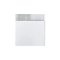 Convecteur Evidence 6 Ordres Blanc 750w - 411421 - Thermor
