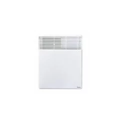Convecteur Evidence 6 Ordres Blanc 750w - 411421 - Thermor -Chauffage Équipement Magasin 61114515 4