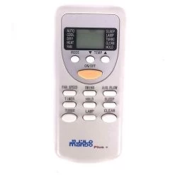 LTS FAFA Original ZH/JT-01 Pour CHIGO Climatiseur AC A/C Télécommande ZH/JG-01