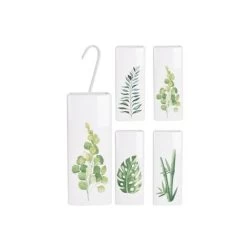 Humidificador Radiador Ceramico Surtido