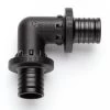 Rehau Rautitan Knee Px 90° 40mm