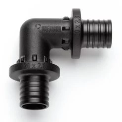 Rehau Rautitan Knee Px 90° 40mm