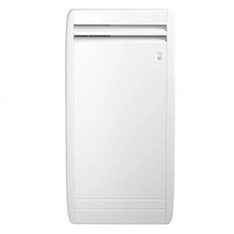 Convecteur Vertical Blanc NOVIUM 500W - MULLER INTUITIV M122211 2 Convecteur Vertical Blanc NOVIUM 500W - MULLER INTUITIV M122211 – Image 2