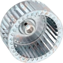 Turbine W 1.26 Réf. 183312 ATLANTIC PAC ET CHAUDIERE, Turbine