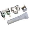 Thermostat De Sécurité Réf. S1008000 SAUNIER DUVAL, Thermostat