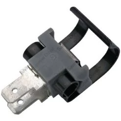 Capteur De Température Sanitaire Réf. S5704200 SAUNIER DUVAL, Capteur De Température