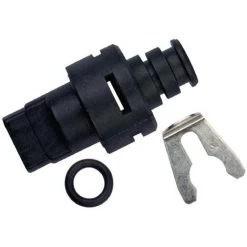 Capteur De Pression ISOFAST-ISOMAX2000 Réf. S5720500 SAUNIER DUVAL, Capteur De Pression, ISOFAST-ISOMAX2000