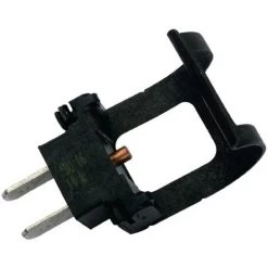 Capteur De Température Réf. S5739800 SAUNIER DUVAL, Capteur De Température