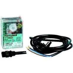 Kit De Remplacement TF 801/802 - FZ711 Réf. 200009601 DE DIETRICH, Kit De Remplacement, TF801 - 802