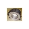 Echangeur Isotherm+purgeur DTG 1300-24 ECO/V130 Réf. 300013239 DE DIETRICH, Echangeur, DTG 1300-24 ECO/V130
