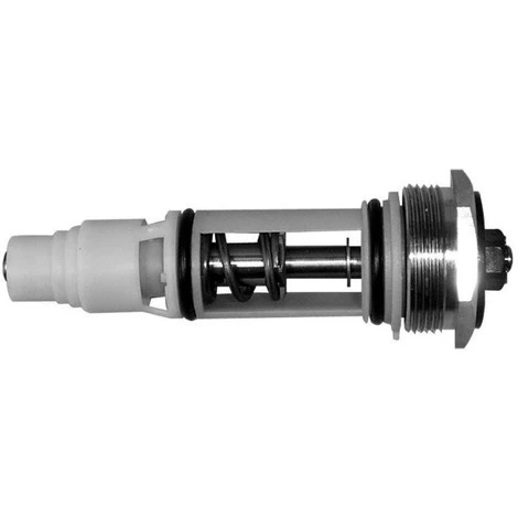 Cartouche Thermostatique RTA99 Réf. F3AA40437 FRISQUET, Cartouche Thermostatique 1 Cartouche Thermostatique RTA99 Réf. F3AA40437 FRISQUET, Cartouche Thermostatique