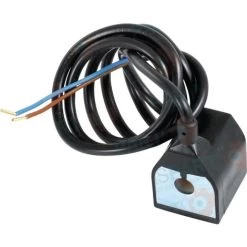 Bobine électrovanne EL28-130 Réf. 3003828 RIELLO, Bobine D'électrovanne, EV EL28-130