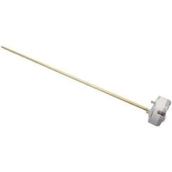 Thermostat TBS 450 65/87 Réf 691220 ARISTON THERMO, Thermostat