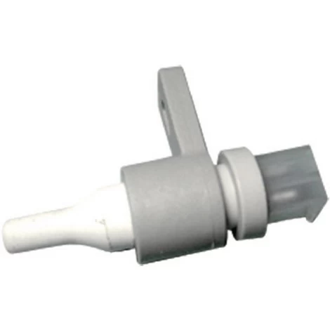 Sonde Fumée NTC DTG 130 ECONOX PLUS Réf. 295145 DE DIETRICH, Sonde Fumée, NTC, DTG 130 ECONOX PLUS 1 Sonde Fumée NTC DTG 130 ECONOX PLUS Réf. 295145 DE DIETRICH, Sonde Fumée, NTC, DTG 130 ECONOX PLUS