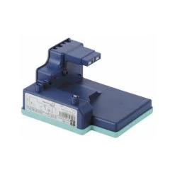 Coffret De Sécurité SIT DBC 577 706 SOLNEO SGC 24 SOL Réf. 300016951 DE DIETRICH, Coffret De Sécurité, SOLNEO SGC 24 SOL