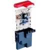 Boîtier D'allumage Et De Controle Réf. S4565CF1045U HONEYWELL, Boîtier Allumage