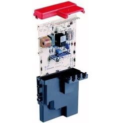 Boîtier D'allumage Et De Controle Réf. S4565CF1045U HONEYWELL, Boîtier Allumage