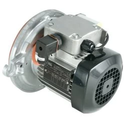 Moteur LS 63 120W Réf. 60077 ATLANTIC GUILLOT, Moteur, LS63