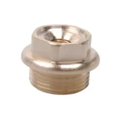 Bouchon D'anode Réf. 65110102 ARISTON THERMO, Bouchon
