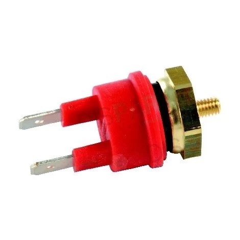 Sonde Température HL MCA 10/15/25 Réf. S101005 DE DIETRICH, Sonde Température, MCA 10/15/25 1 Sonde Température HL MCA 10/15/25 Réf. S101005 DE DIETRICH, Sonde Température, MCA 10/15/25