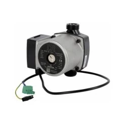 Circulateur UPO 15-30 Réf. S100790 DE DIETRICH, Circulateur