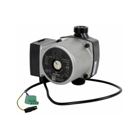 Circulateur UPO 15-30 Réf. S100790 DE DIETRICH, Circulateur 1 Circulateur UPO 15-30 Réf. S100790 DE DIETRICH, Circulateur