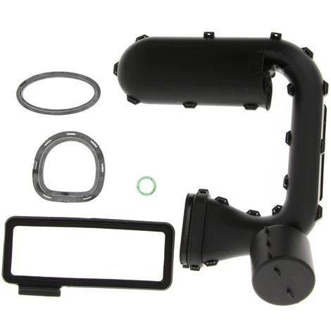 Module Ligne Gaz-carte Uc 15/25kw Réf S101732 DE DIETRICH, Module Ligne Gaz-carte UC 1 Module Ligne Gaz-carte Uc 15/25kw Réf S101732 DE DIETRICH, Module Ligne Gaz-carte UC