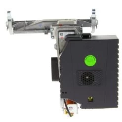 Module Ligne Gaz-carte Uc 15/25kw Réf S101732 DE DIETRICH, Module Ligne Gaz-carte UC 7 Module Ligne Gaz-carte Uc 15/25kw Réf S101732 DE DIETRICH, Module Ligne Gaz-carte UC -Chauffage Équipement Magasin 6607728 3