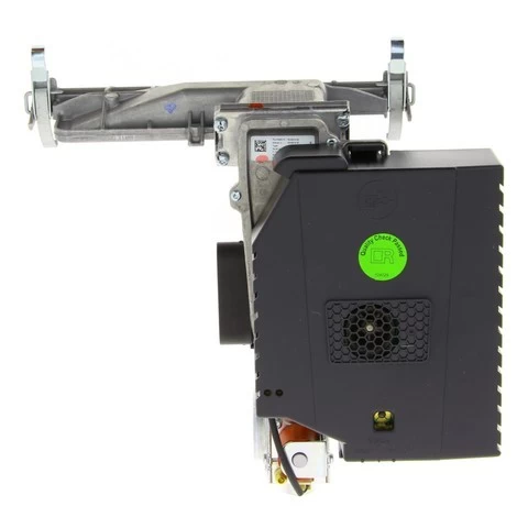 Module Ligne Gaz-carte Uc 15/25kw Réf S101732 DE DIETRICH, Module Ligne Gaz-carte UC 3 Module Ligne Gaz-carte Uc 15/25kw Réf S101732 DE DIETRICH, Module Ligne Gaz-carte UC – Image 3