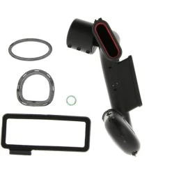 Module Ligne Gaz-carte Uc 15/25kw Réf S101732 DE DIETRICH, Module Ligne Gaz-carte UC 9 Module Ligne Gaz-carte Uc 15/25kw Réf S101732 DE DIETRICH, Module Ligne Gaz-carte UC -Chauffage Équipement Magasin 6607728 5